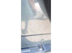 Recambio de porton trasero para mitsubishi montero   (v3_w, v2_w, v4_w, v5_w) 2.5 td 4wd (v24c, v24w) referencia OEM IAM   